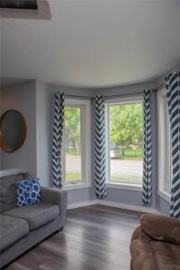 213 DICKSON STREET SOUTH, Souris, Manitoba R0K 2C0, Canadá