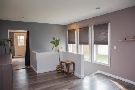 213 DICKSON STREET SOUTH, Souris, Manitoba R0K 2C0, Canadá