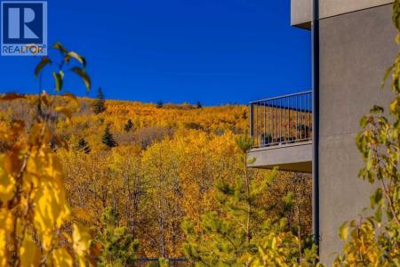 1453 NA'A DRIVE SOUTHWEST, Calgary, Alberta T3H 6H7, Canada