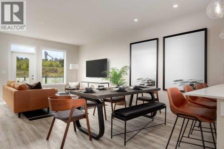 1453 NA'A DRIVE SOUTHWEST, Calgary, Alberta T3H 6H7, Canada