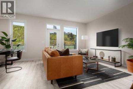 1453 NA'A DRIVE SOUTHWEST, Calgary, Alberta T3H 6H7, Canada