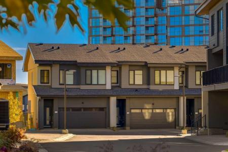 1453 NAA DRIVE SW, Calgary, Alberta T3H 6H7, Canadá