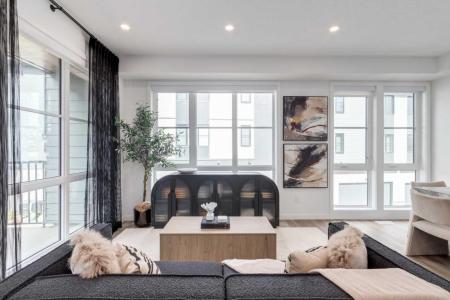 1453 NAA DRIVE SW, Calgary, Alberta T3H 6H7, Canadá