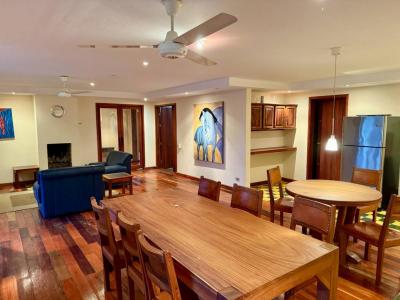 Ciudad Colon , Colón Mora, San José 10701, Коста-Рика