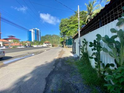 Jacó Jacó Garabito, Puntarenas 61101, Costa Rica