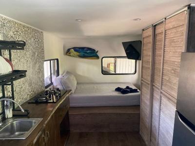 Jacó Jacó Garabito, Puntarenas 61101, Costa Rica