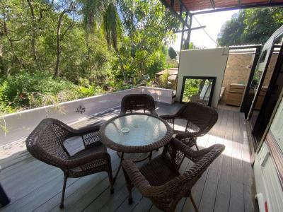 Jacó Jacó Garabito, Puntarenas 61101, Costa Rica