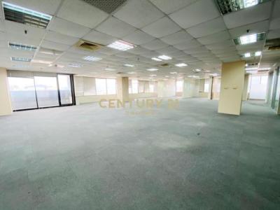 文化二路一段, Linkou Dist., New Taipei City 244, Taiwan