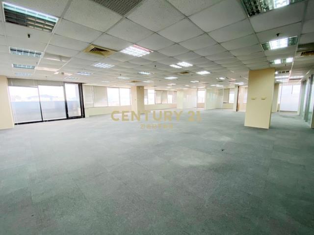 文化二路一段, Linkou Dist., Nuova Taipei 244, Taiwan