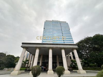 文化二路一段, Linkou Dist., Nuova Taipei 244, Taiwan