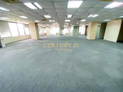 文化二路一段, Linkou Dist., Nuova Taipei 244, Taiwan