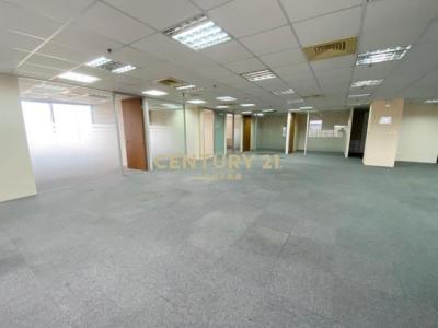 文化二路一段, Linkou Dist., Nuova Taipei 244, Taiwan