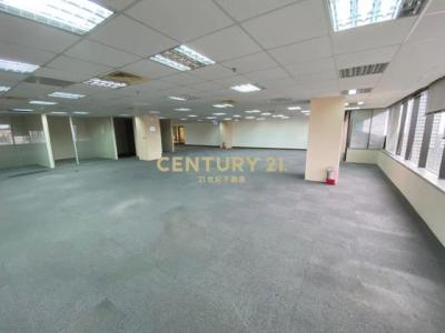 文化二路一段, Linkou Dist., Nuova Taipei 244, Taiwan