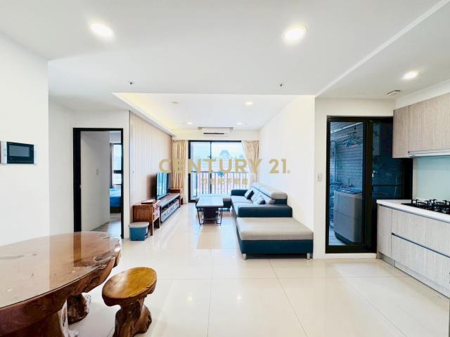 高工路, South Dist., Taichung City 402, Taiwan