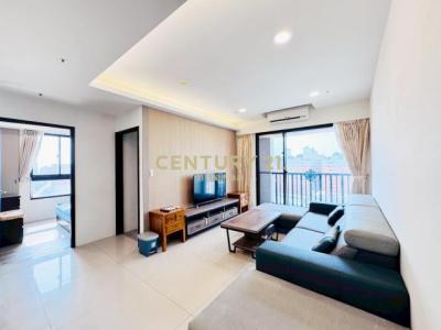 高工路, South Dist., Taichung City 402, Taiwan