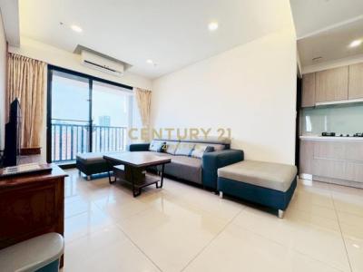 高工路, South Dist., Taichung City 402, Taiwan