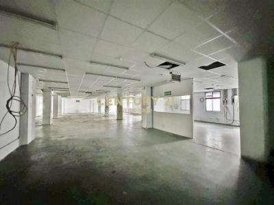 興邦路, 桃園區, 桃园 330, 台湾