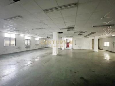 興邦路, 桃園區, 桃园 330, 台湾