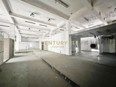 興邦路, 桃園區, 桃园 330, 台湾