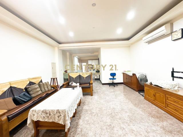 南勢四街, Linkou Dist., Новый Тайбэй 244, Тайвань