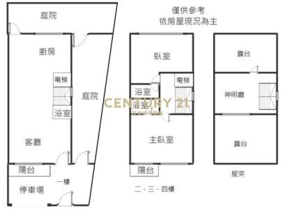 南勢四街, Linkou Dist., Новый Тайбэй 244, Тайвань
