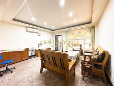 南勢四街, Linkou Dist., Новый Тайбэй 244, Тайвань