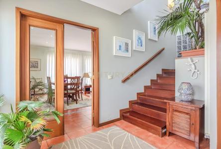 Maia, 波爾圖 4470-613, 葡萄牙