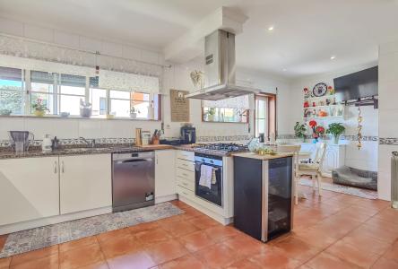 Maia, 波爾圖 4470-613, 葡萄牙