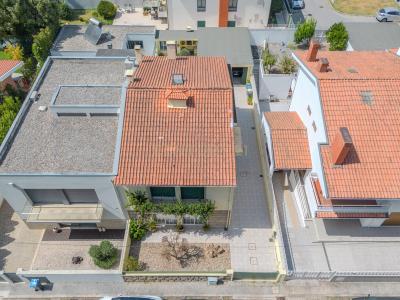 Maia, 波爾圖 4470-613, 葡萄牙