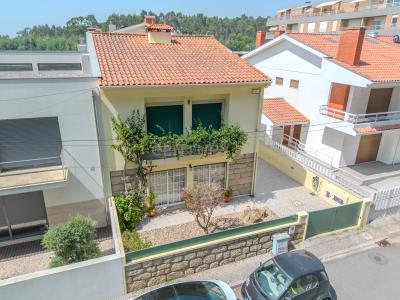 Maia, 波爾圖 4470-613, 葡萄牙