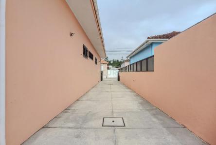 Matosinhos, 포트토 4455-178, 포르투갈