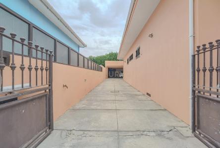 Matosinhos, 포트토 4455-178, 포르투갈