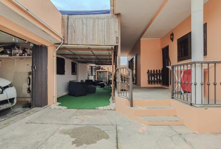 Matosinhos, 포트토 4455-178, 포르투갈