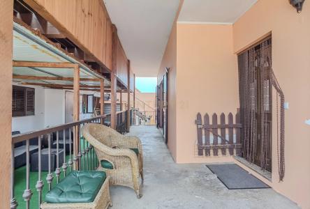 Matosinhos, 포트토 4455-178, 포르투갈