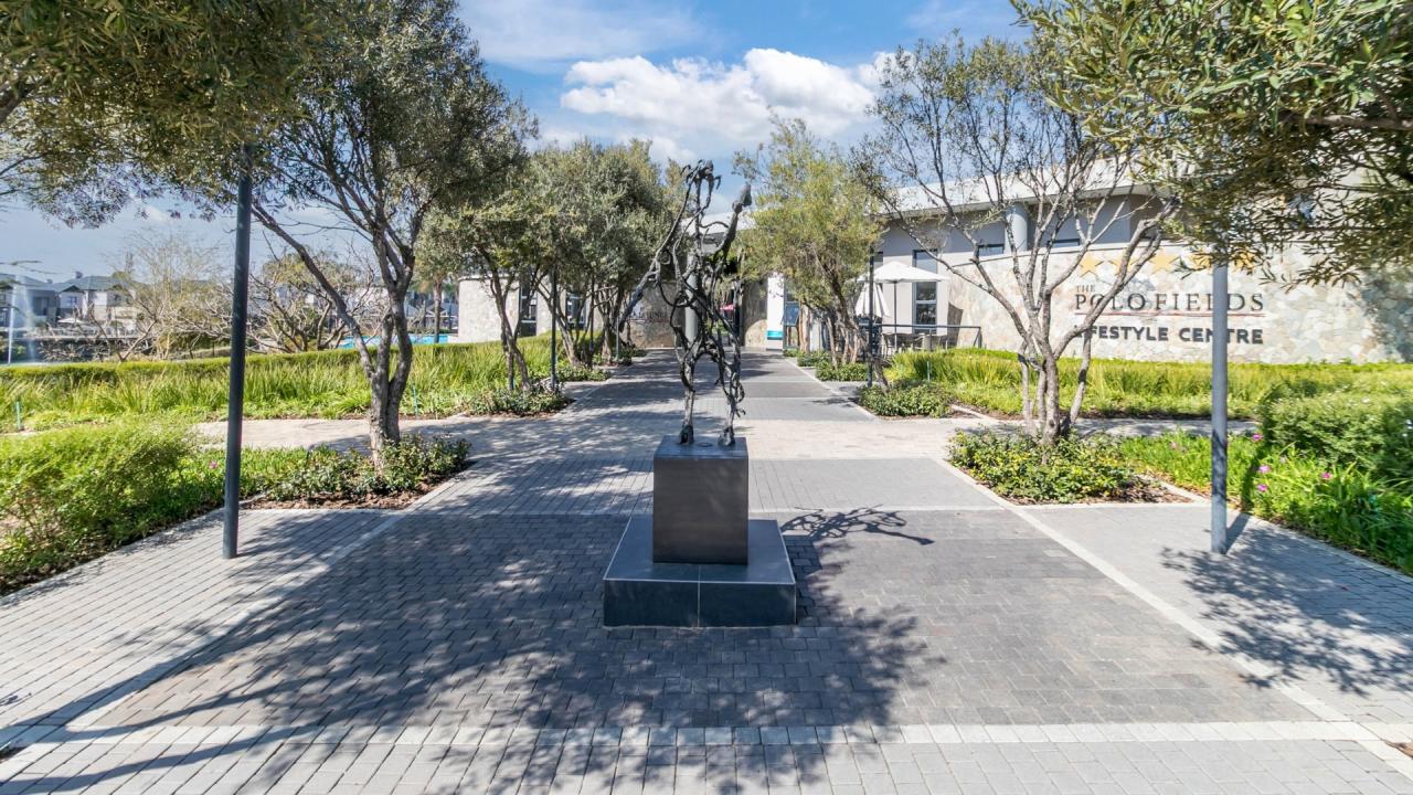 Midrand, Gauteng, South Africa