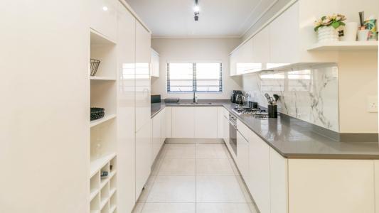 Midrand, Gauteng, South Africa