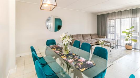 Midrand, Gauteng, South Africa