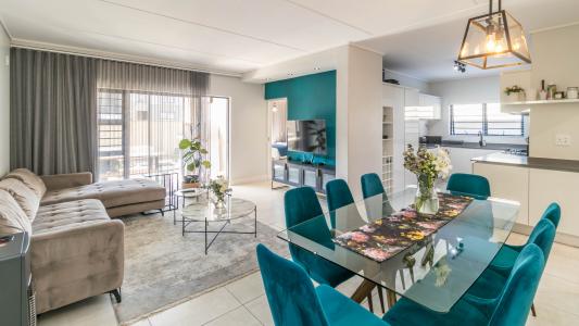 Midrand, Gauteng, South Africa