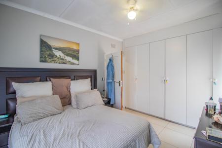 Benoni, Gauteng, South Africa