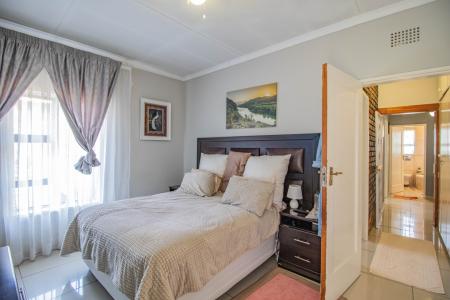 Benoni, Gauteng, South Africa