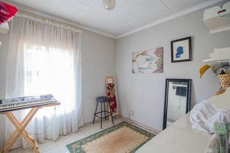 Benoni, Gauteng, South Africa