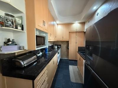 Strand, Western Cape, South Africa