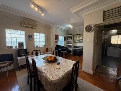 Strand, Western Cape, South Africa