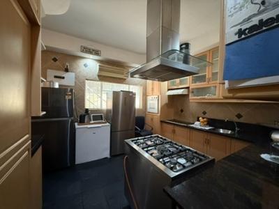 Strand, Western Cape, South Africa