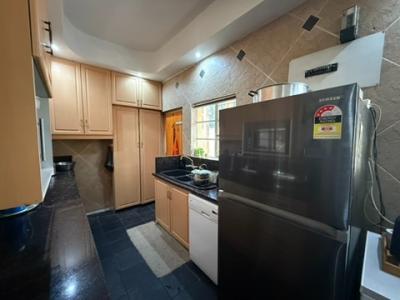 Strand, Western Cape, South Africa