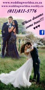 Springs, Gauteng, Südafrika