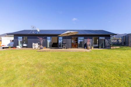 12 Topia Drive, Turangi, Taupo District 3382, New Zealand