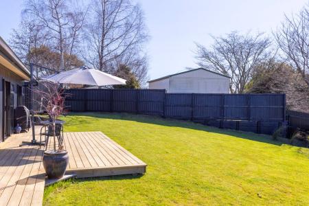 12 Topia Drive, Turangi, Taupo District 3382, Yeni Zelanda