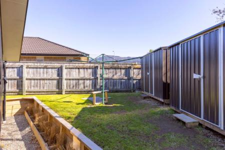 12 Topia Drive, Turangi, Taupo District 3382, Yeni Zelanda