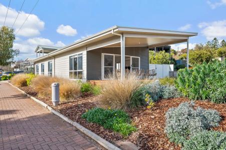 61 Gulf Parade, Maslin Beach, SA 5170, Australia